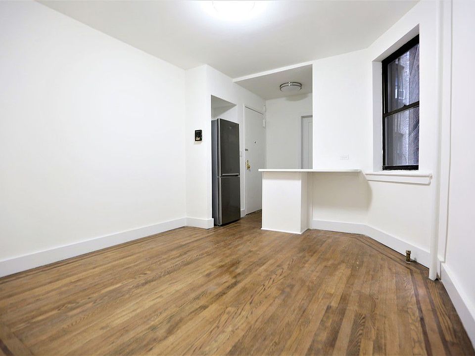 1st image of 414 E 58th St APT B2