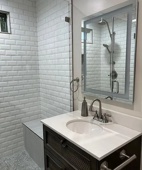 543 N Hagar St — Photo 11