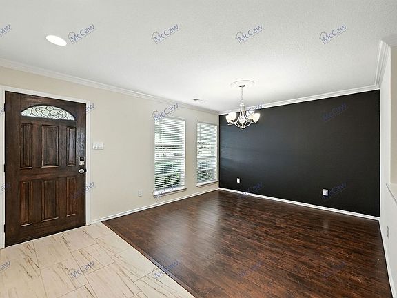 2nd image of 13129 Settlers Trl