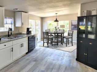 2008 Hiawatha, Spring Branch, TX 78070