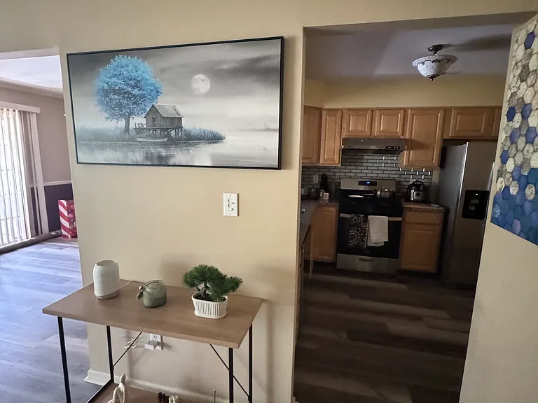 5907 Coventry Way #5907 — Photo 10