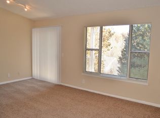 1208 Club Pkwy, Nashville, TN 37221