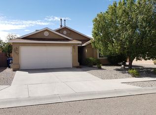 427 Adirondack Pl SE, Albuquerque, NM 87123