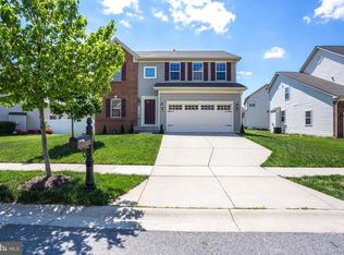 11685 Kingsmill Ct, Waldorf, MD 20602