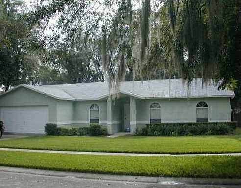 1st image of 5978 Kenlyn Ct