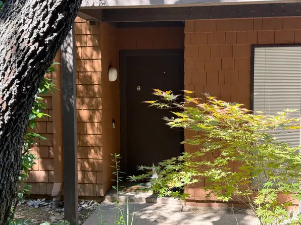 790 Woodside Ln E Unit 6, Sacramento, CA 95825