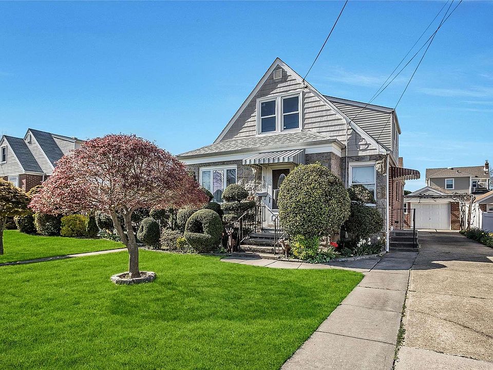 1st image of 178 Dow Avenue