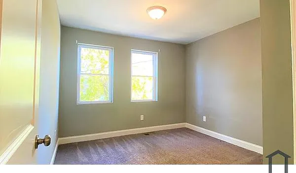 2925 Liberty Pkwy — Photo 13