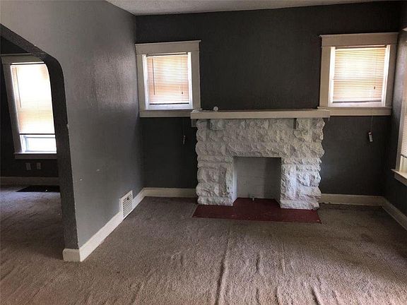 2nd image of 3506 E 35th St