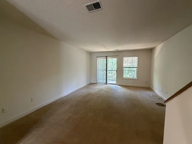 2510 Avent Ferry Rd #204 — Photo 4