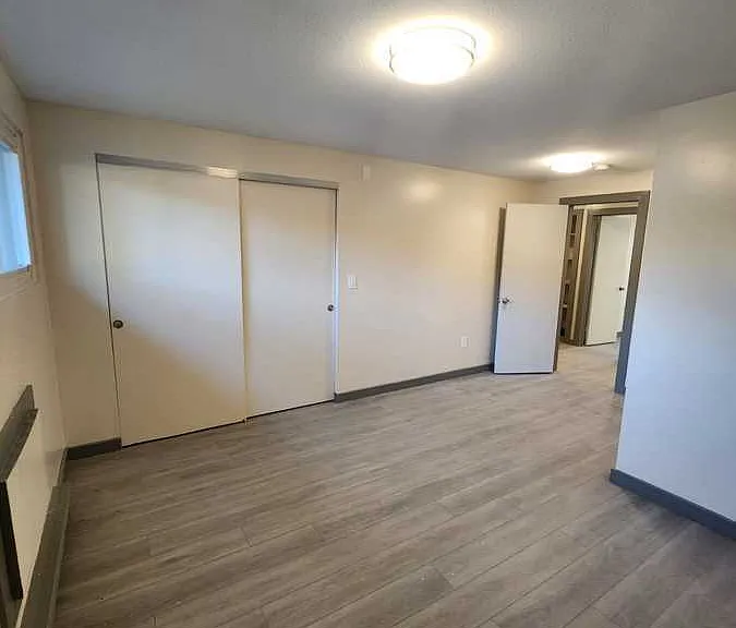 52 Perry Hill Rd #4A — Photo 22