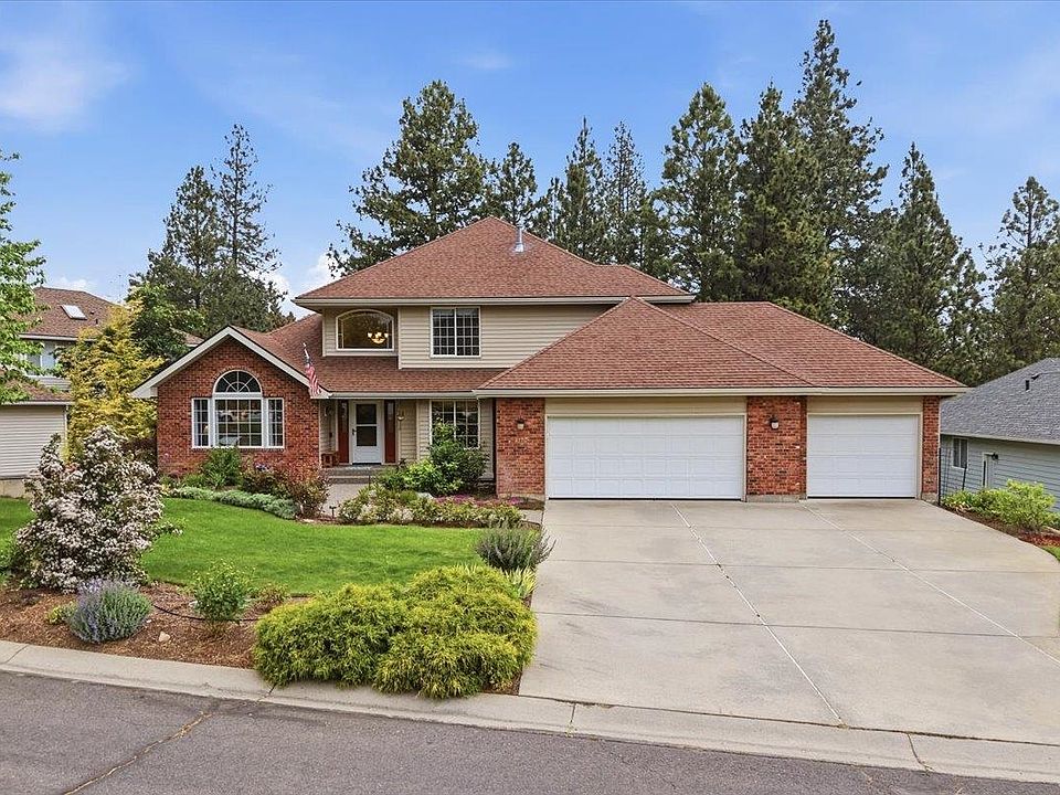 1st image of 4709 E 41st Ct