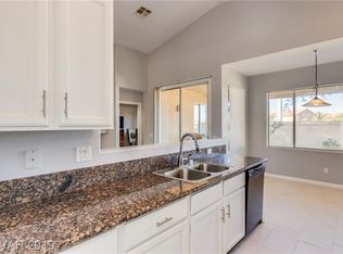 8104 Winslow Ave, Las Vegas, NV 89129