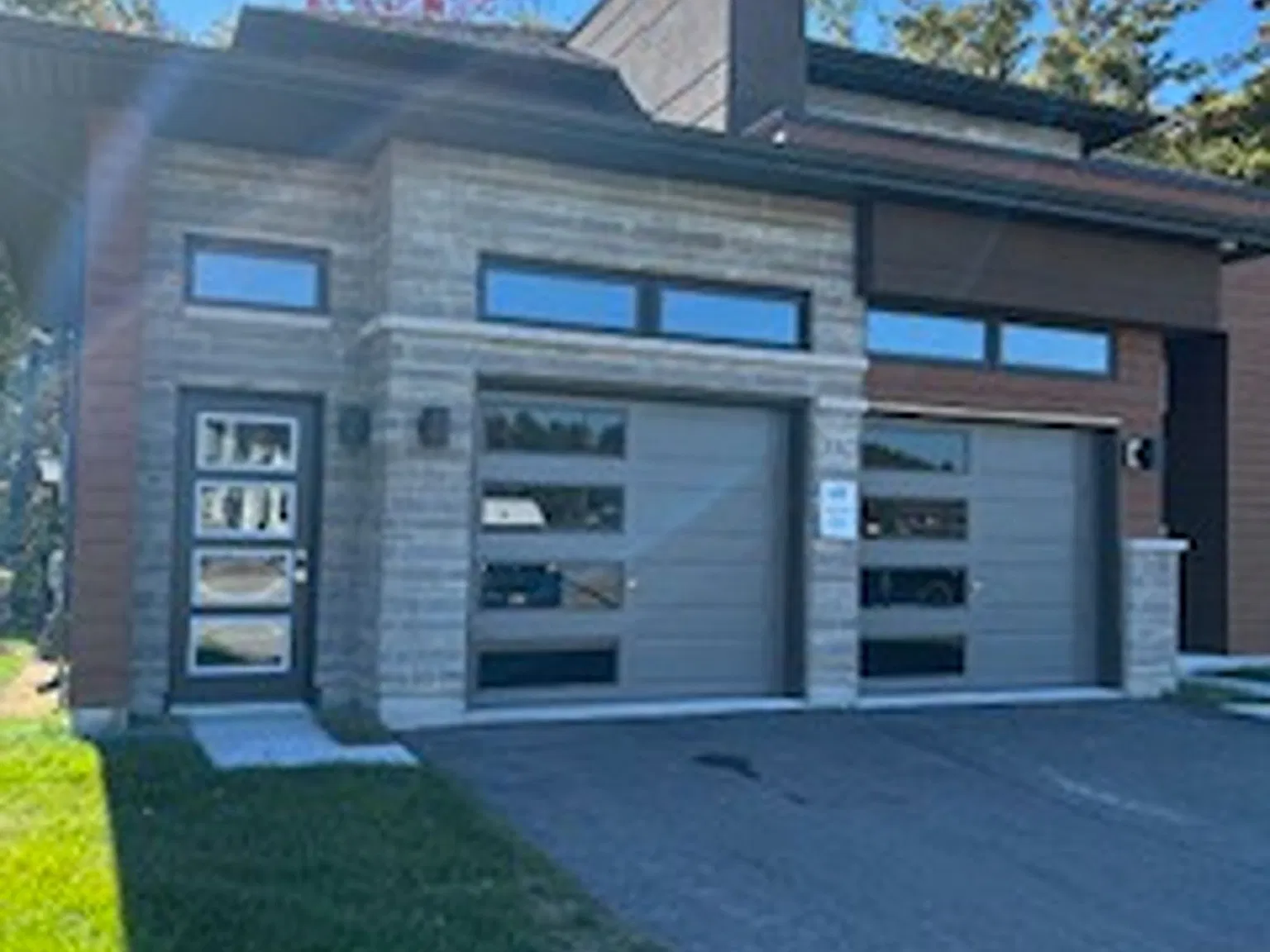 4 bed, $3,450 — Photo 2