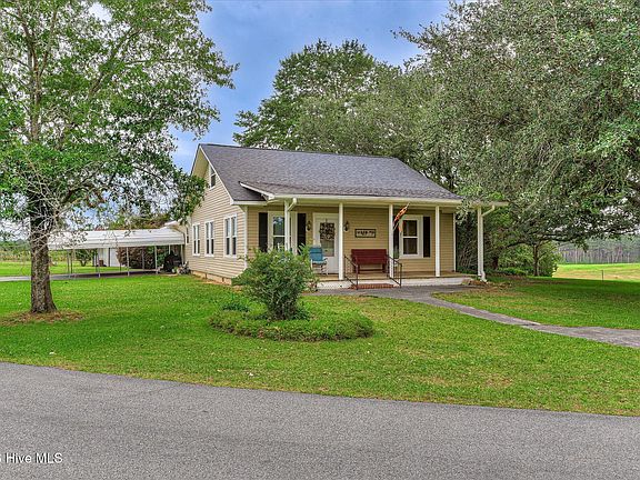 4th image of 4965 Georgia 171