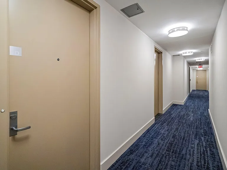 222 Montgomery St #1D — Photo 20