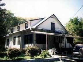 1st image of 10 N McGee Ave
