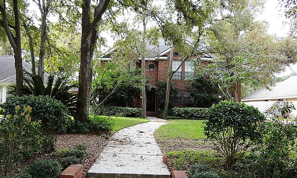 1st image of 3538 Mesquite Dr
