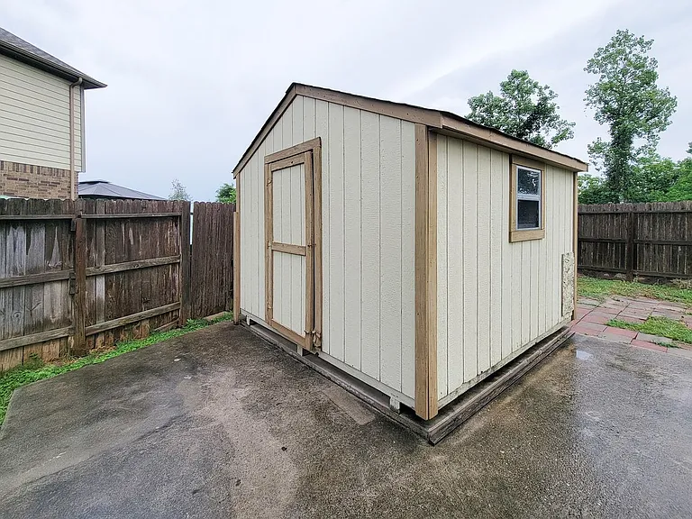 5046 Longlane Dr — Photo 40