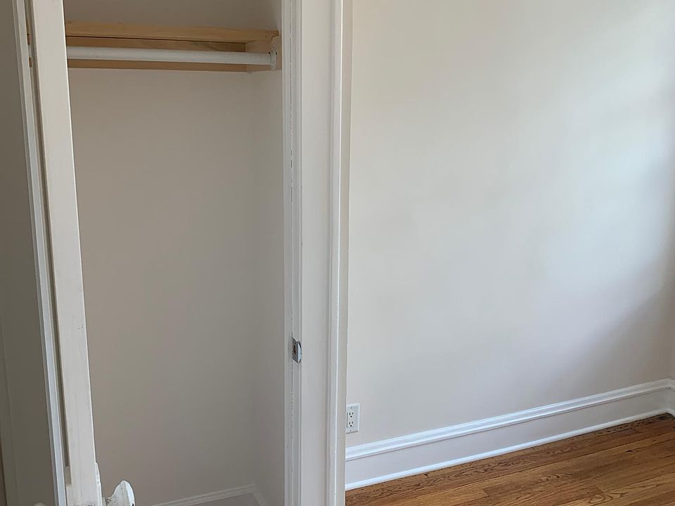 1st image of 4520 N Hamilton Ave #2