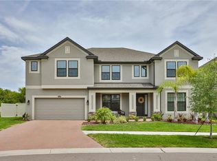 13215 Sunset Shore Cir, Riverview, FL 33579