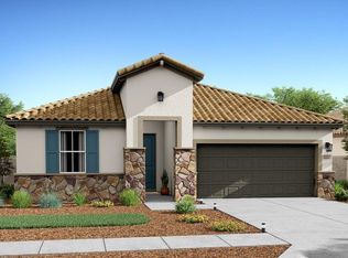 12333 Wheat Ridge Dr, Rancho Cordova, CA 95742