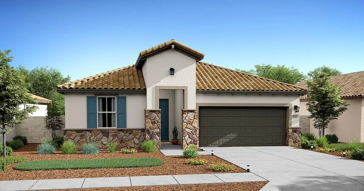 12333 Wheat Ridge Dr photo 1