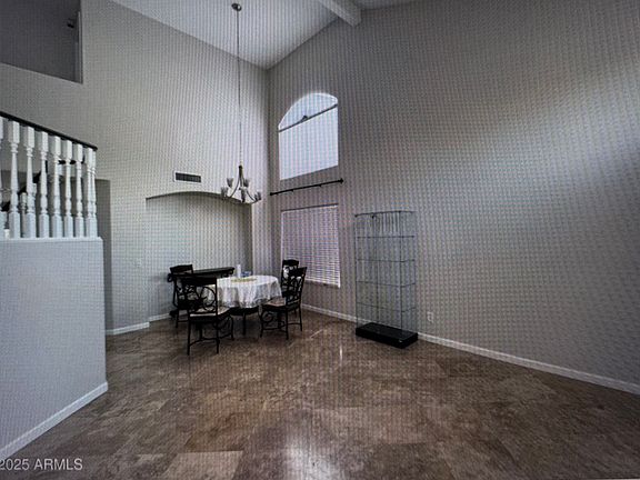 2nd image of 4427 E Rowel Rd