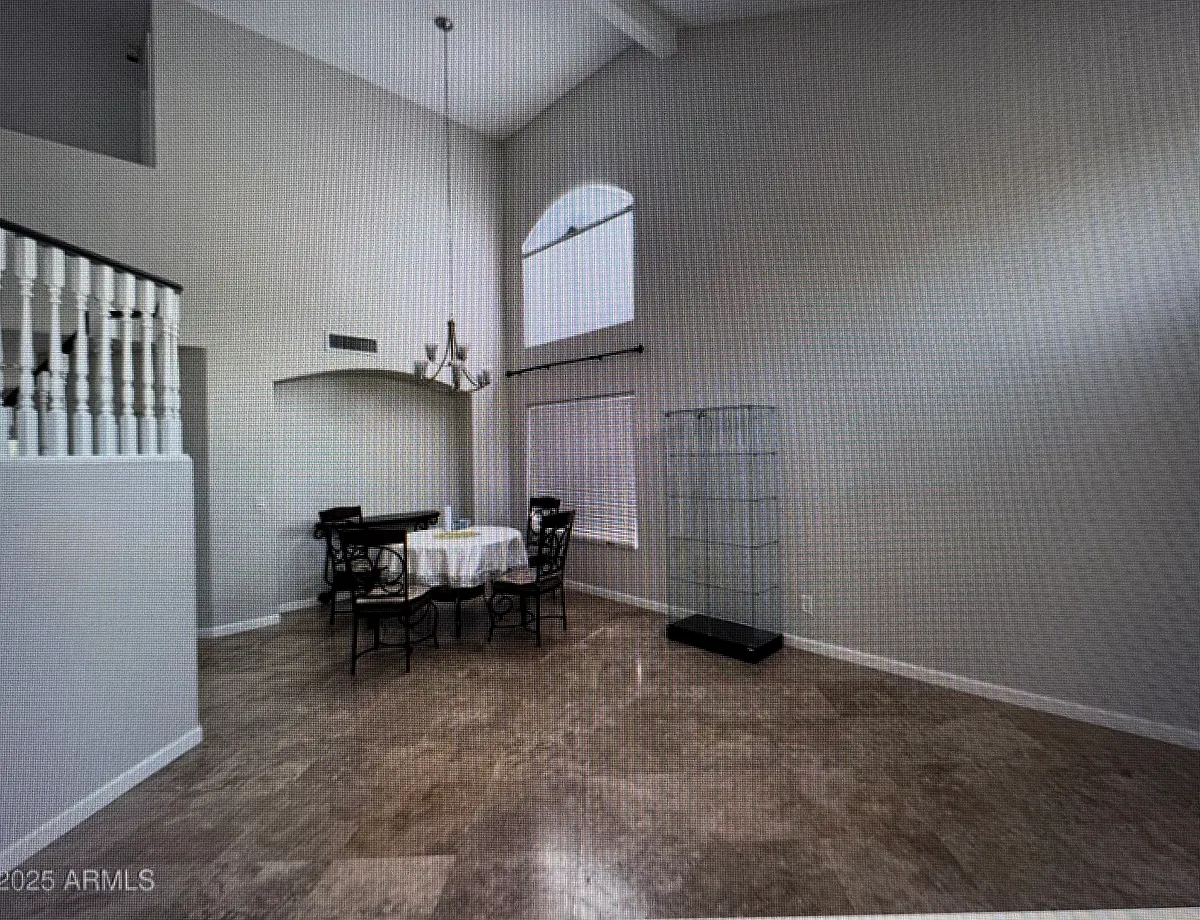 Photo 2 of 21 - 4427 E Rowel Rd - Phoenix, AZ Building Photo - 4427 E Rowel Rd