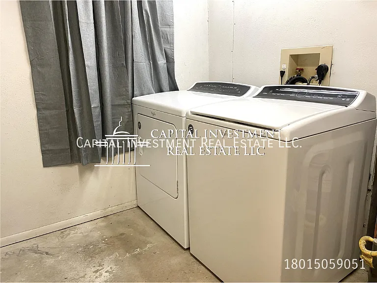 7669 S Birch St #7669 — Photo 16