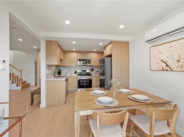 15065 Henley Dr #1, Westminster, CA 92683