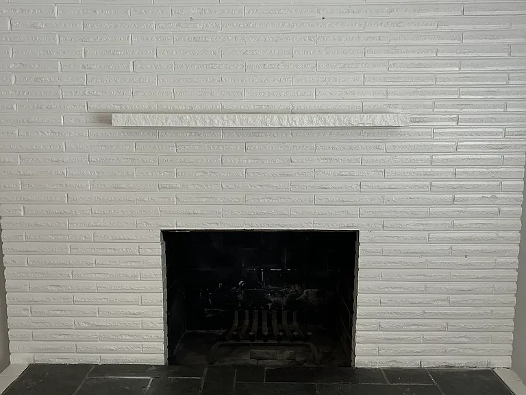 919 NW 57th St #3 — Photo 27