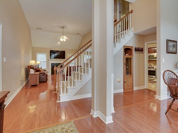 4th image of 4206 Aerie Cir