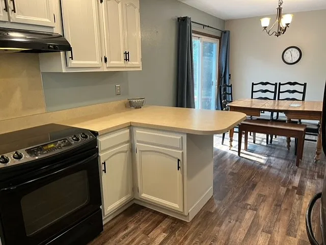 1218 Grubstake Cir — Photo 3