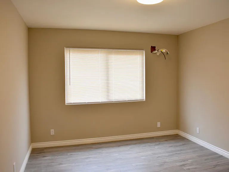 Room 5 (A/C/ will be installed prior to move-in)
