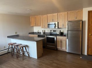 316 N Butler St #1B-1BA, Madison, WI 53703