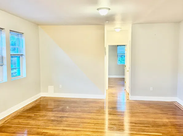 305 Columbus Ave #2C, Tuckahoe, NY 10707