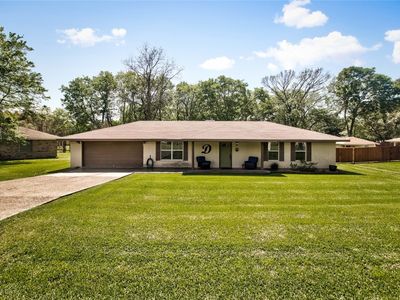 765 Robindale Ln, Fairfield, TX, 75840