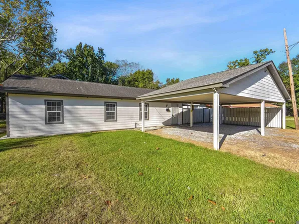 5125 E Brookstown Dr, Baton Rouge, LA 70805