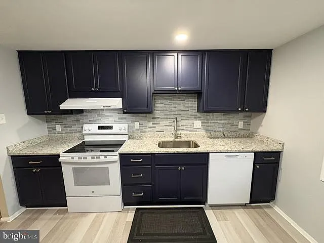16124 Indus Dr — Photo 3