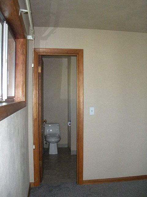 2nd image of Third St