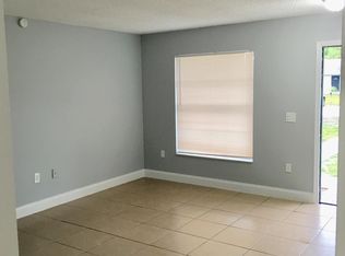 5249 4th Rd N, West Palm Beach, FL 33415