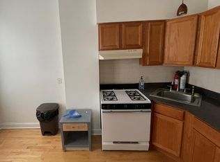 6217 S May St #2, Chicago, IL 60621