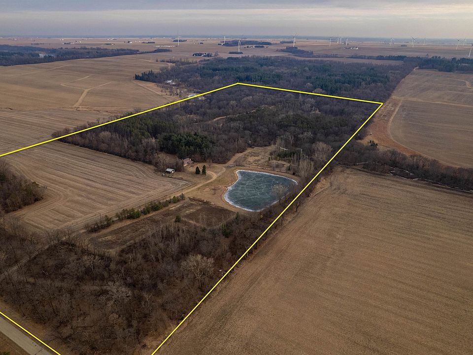 1st image of 1459 Briar Knoll Rd