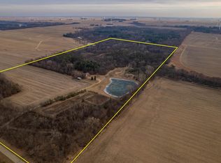 1459 Briar Knoll Rd, Amboy, IL 61310