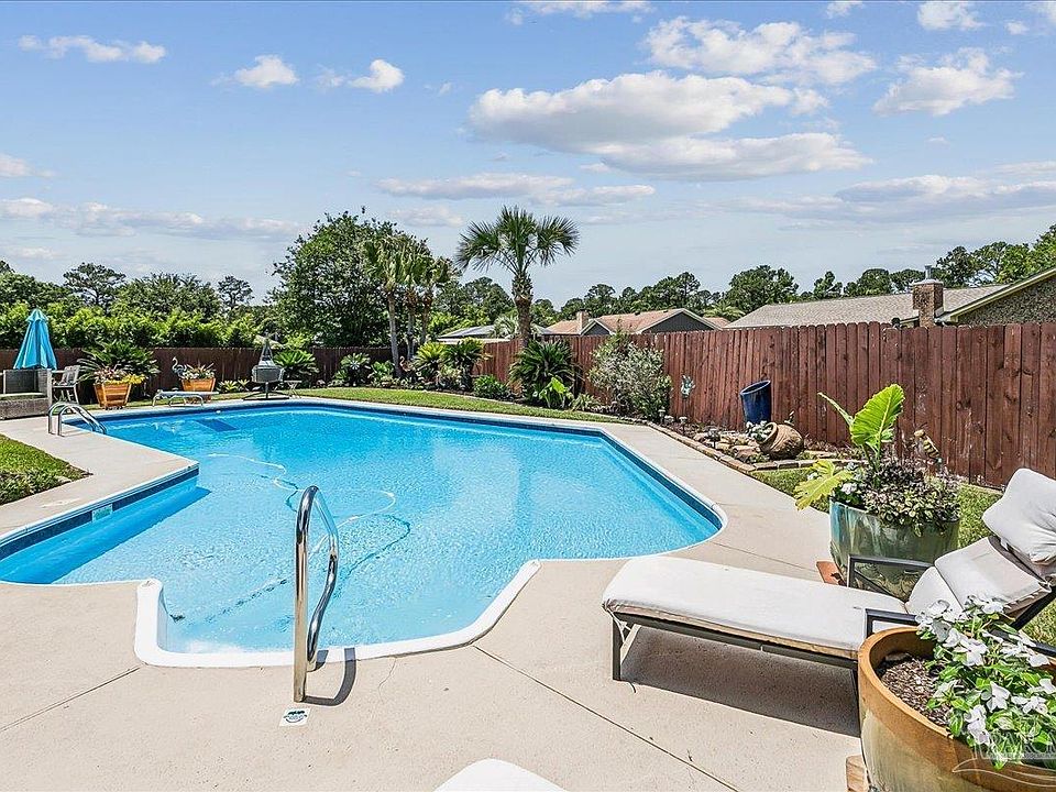 1st image of 600 Sawara Ct