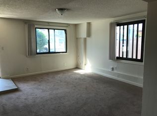 80 Spruce St #2, Millbrae, CA 94030