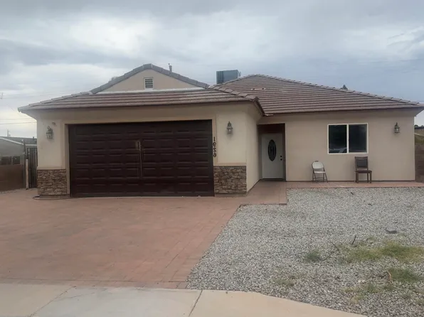 1926 S 111TH Avenue, Avondale, AZ 85323