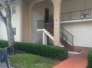 130 Lake Dora Drive, West Palm Beach, FL 33411