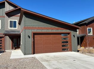 985 White River Dr, Gypsum, CO 81637